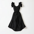 Prodotto di esempio